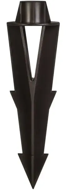 Hinkley Ground Spike 9"