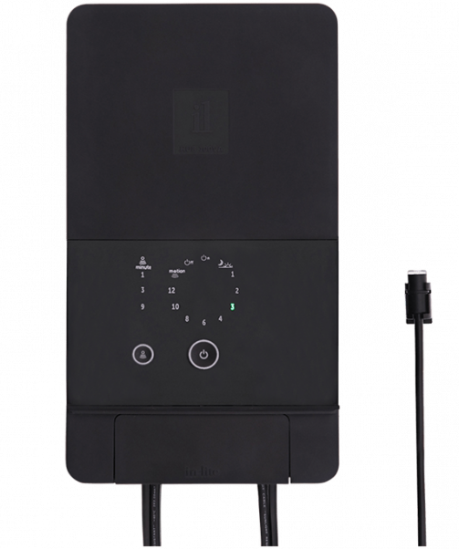 In-Lite Hub-100 Transformer 100VA