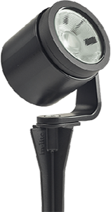 In-Lite Scope 12v