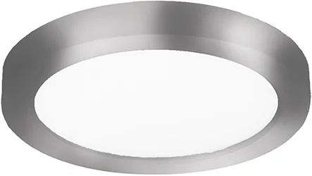 WAC 5" Round Ceiling & Wall