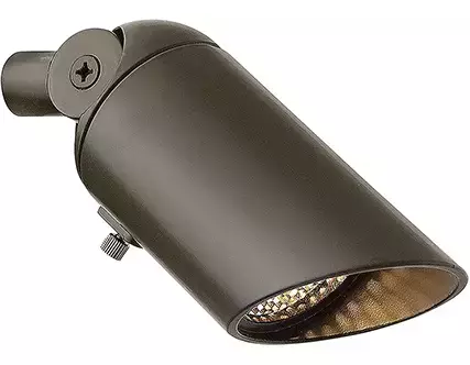 Hinkley MR16 Down Light