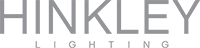 Hinkley logo