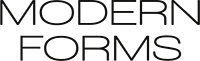 Modern Forms logo