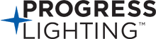 Progress Lighting logo